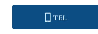 TEL